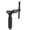 Cycle Chain Breaker with Chain Hook Extended Handle High Thread Accuracy Cycle Chain Splitter for
