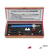 Universal Oxy-Hydrogen Gas Torch Flame Generator with 4 Copper Nozzles & Flashback Arrestor for HHO Polishing & Welding Machine