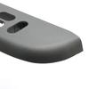 4L1Z14525AAA Window Switch Bezel Driver Side Front for Ford Expedition