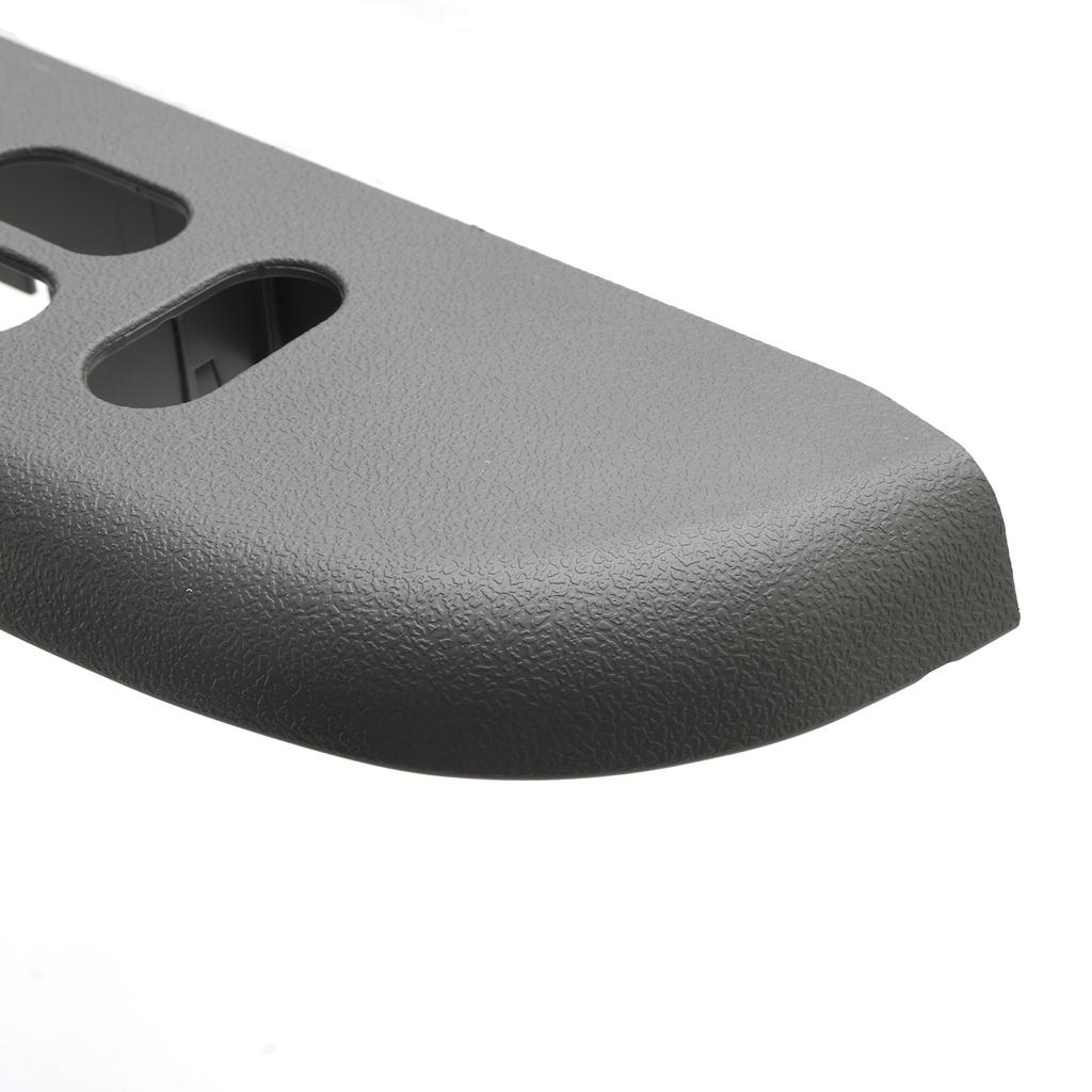 4L1Z14525AAA Window Switch Bezel Driver Side Front for Ford Expedition
