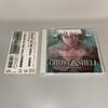 Colonna Sonora Originale di GHOST IN THE SHELL Usata