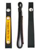 [NONINA] Genuine Leather Key Case Made in Japan Oil Leather