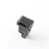 Auxiliary Input Jack - For Honda Civic CRV - Aux Port PN: 39112-SNA-A01