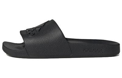 Unisex obuv
