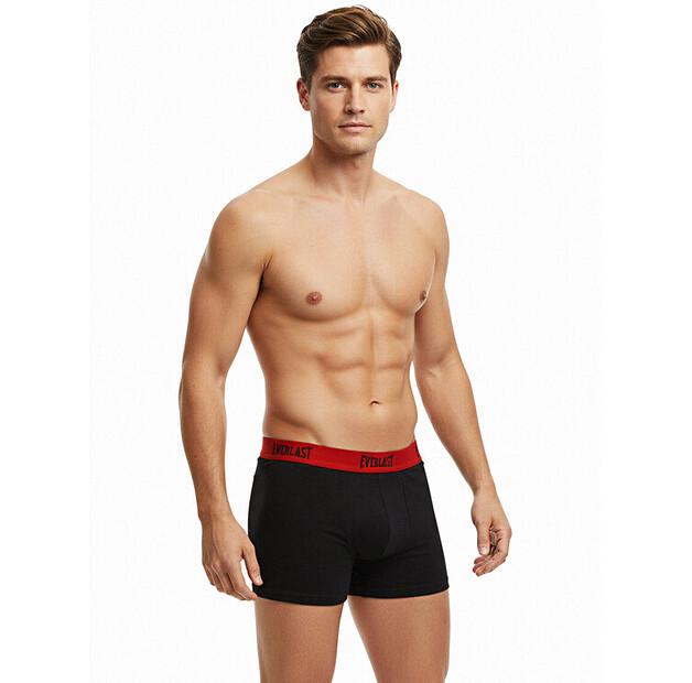 Боксеры Everlast EV004-GUMA