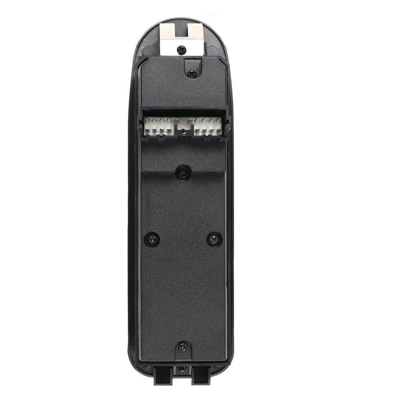 MR740599 MR792851 Electric Window Switch Control Button for Mitsubishi Carisma Space Star 1995-2006 Window Glass Lifter Switch