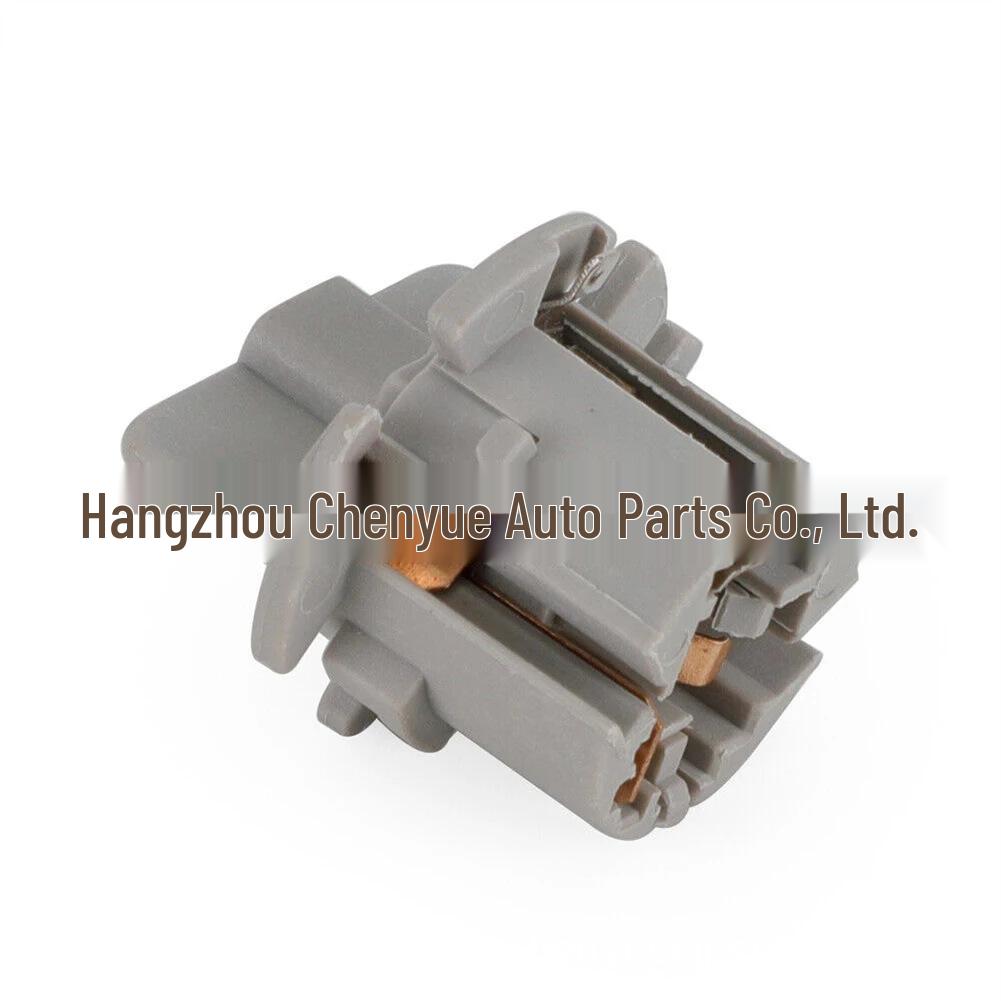 Toyota Highlander (01-07) & 4Runner (10-14) Taillight Socket 90075-60033