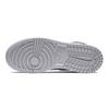 Jordan 1 Retro High CO Japan Neutral Grey GS 575441-029