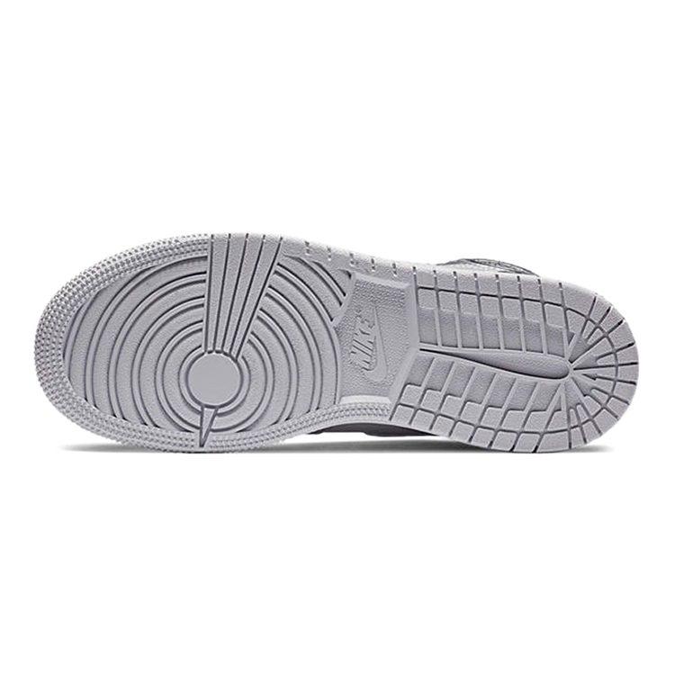 Jordan 1 Retro High CO Japan Neutral Grey GS 575441-029