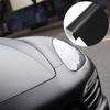 Premium 9 Colors Matte Vinyl Car Wrap Film Bubble Free Color Change Adhesive Sticker Interior Exterior Decoration Accessories