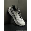 Scarpe Unisex FUGA EX330 BOA di Alta Qualità, Calzature da Escursionismo Ammortizzanti Traspiranti Antiscivolo Resistenti all'Usura
