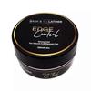 Produtos para cuidado de cabelo – Géis, pomadas e ceras para o cabelo