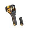 RSRDDY Smart Portable B160V Infrared Thermal Imager