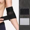 Kälteschutz Armschützer Gelenkverstauchung Ellbogenpolster Hülle Schutz Sport Ellbogenschoner Armschoner