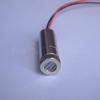 12X36 Adjustable Focus 635nm 5mW Laser Module