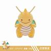 Super Evolution Dragon Charizard Dragonite Plush Toy  Shiny Charizard Xy Dragonair Rayquaza Gyarados Peluche Anime Doll