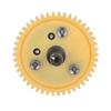 Camshaft Assembly For Honda GX630 GX660 GX690 Engine 14100-Z6L-000 14100Z6L000 14100ZEA000-M53K