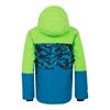 Dare 2B Childrens/Kids Traverse II Camo Ski Jacket