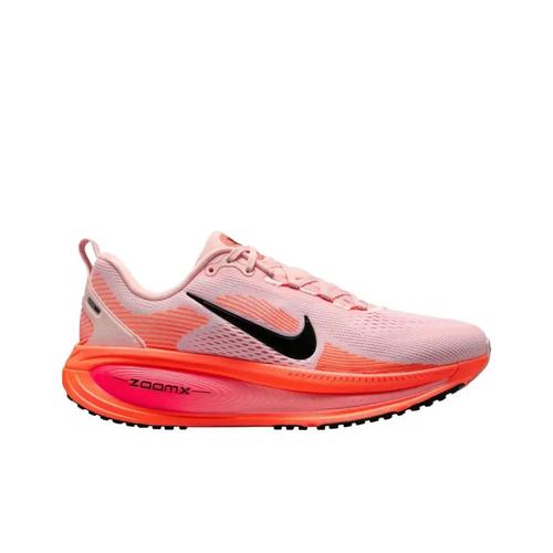 Nike Vomero 18 Atmosphere Pink - HM6804-600