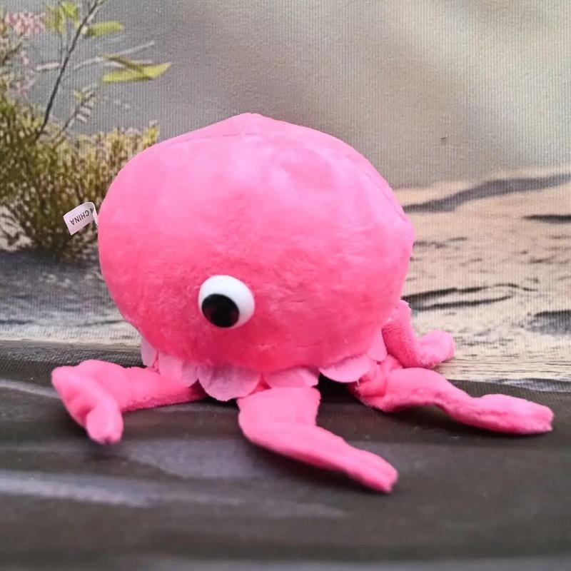 Giardino di Banban Bittergiggle Flumbo Ramamba Truffletoot Giardino di Banban 0 Bambola Truffletoot Giullare