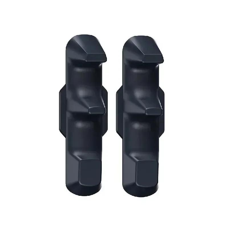 MEMO PB01 Tablet Handle Silicone Grip For IPad Pad PUBG Mobile Gamepad Joystick Controller Grip Holder Hand Rest Game Acssorie