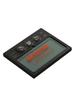 Welding Filter Auto Darkening 0.35 Inch Thickness 1 Pc 110 Mm*90 Mm