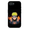 Wallpaper Rock Lee Naruto Gaara Phone Case for Apple iPhone 12 13 Mini XS 11 Pro Max 7 8 Plus + XR 8+ X SE 2020 SE3 Soft Cover