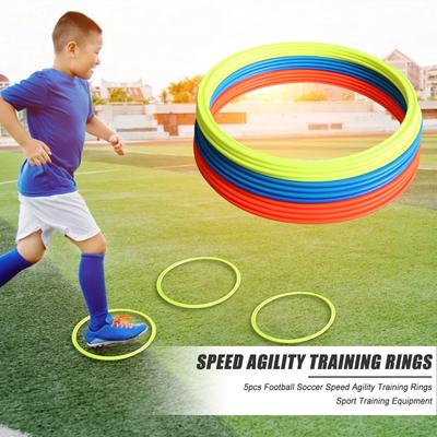 Futbal – Ostatné futbalové doplnky