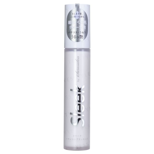 AQUA NOA - Sleek by sarasalon Balancing Essence 50g