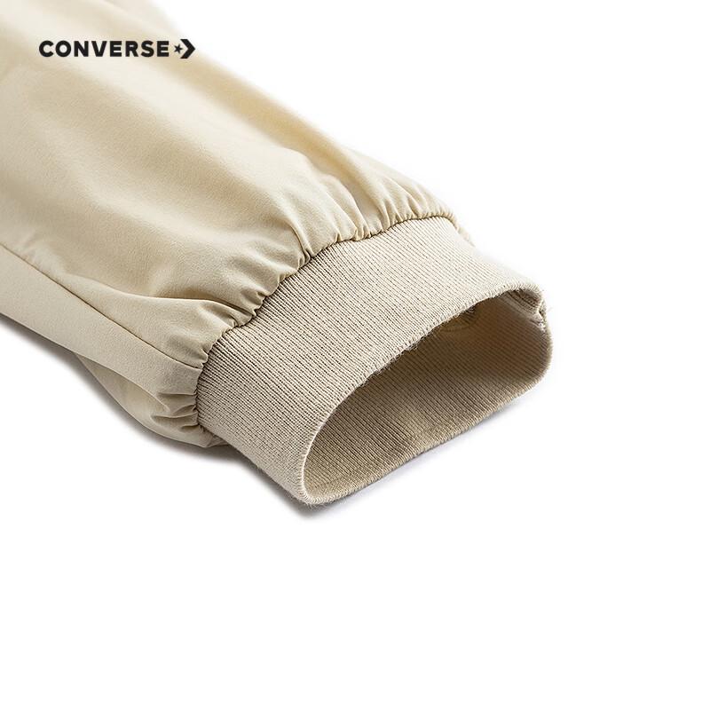 Converse Kids' Summer Woven Trousers