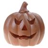 Halloweens Pumpkin Light Decoration Light Cover Sturdy Resin Craft for Party Indoor Outdoor Festival Atmospheres