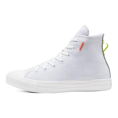 Unisex cipők – Tornacipők