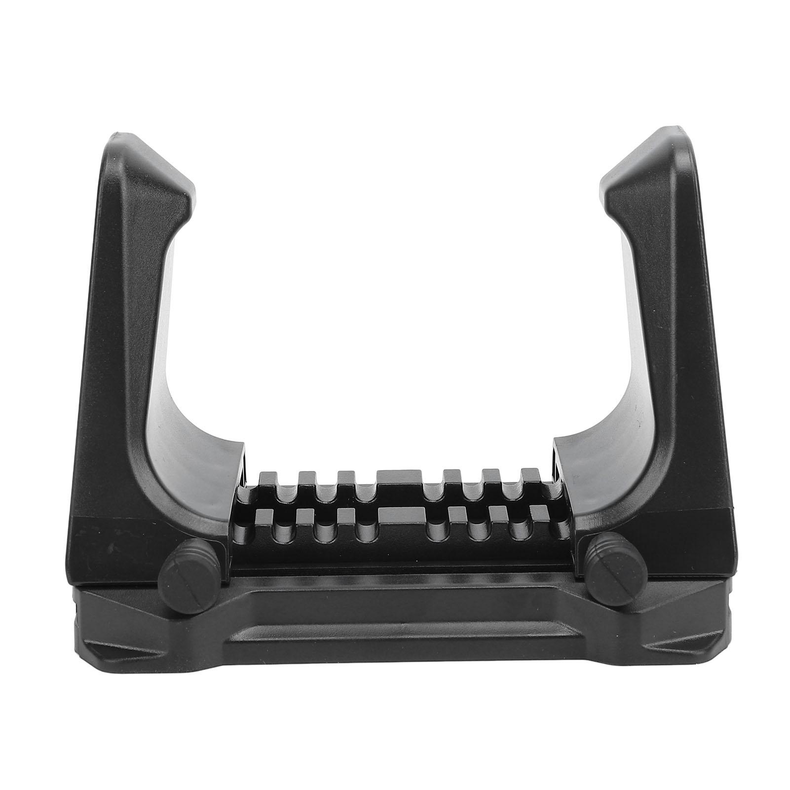 

Регулируемая пряжка для парковки велосипеда, настенное крепление для горного велосипеда, ремонтная стойка