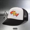 Cosplay King of Fighters Terry Net Duckbill Unisex Baseball Cap - Trendy Brand