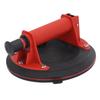 8in Glass Suction Cup 440LBS 200KG Bearing Heavy Duty Vacuum Suction Cup for Tile Wooden Metal Board