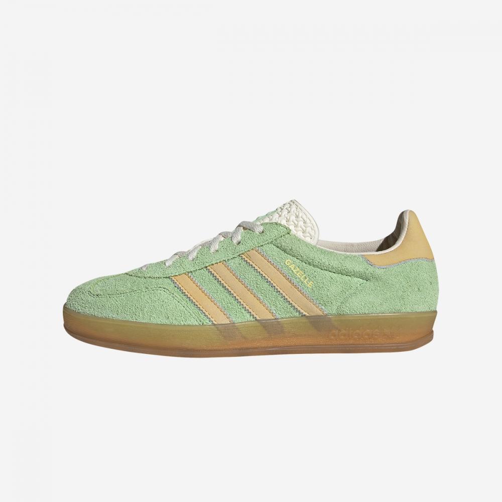 

Adidas Газель Крытый W Ie2948 250