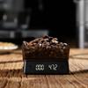 Bincoo Smart Drip Espresso Coffee Scale with Auto Timer USB Charging Kitchen Electronic Scale Cafe Home Barista Accessories