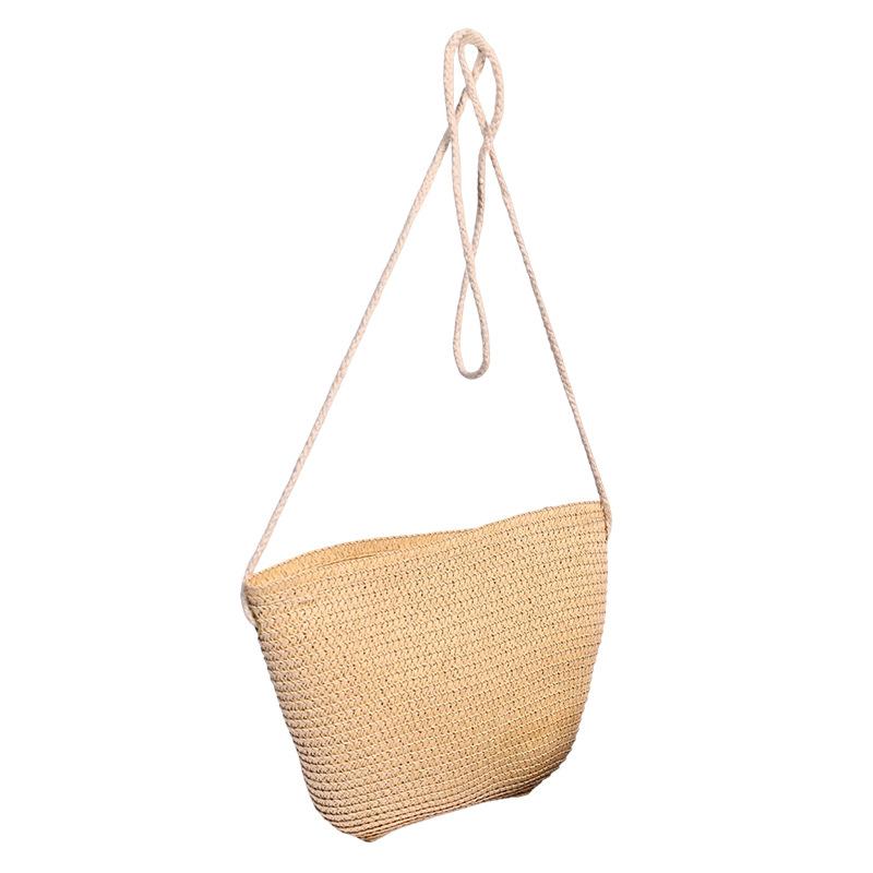 

Летняя шляпа Би Повседневная Универсальная Шляпа Ремешок Соломенная Соломенная Шляпа Уличная Солнцезащитная Тень Цилиндр Average size