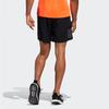 Adidas Sports Shorts Men's Black Moderate FM6951
