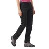 Odlo Trousers Wedgemount Zip Off