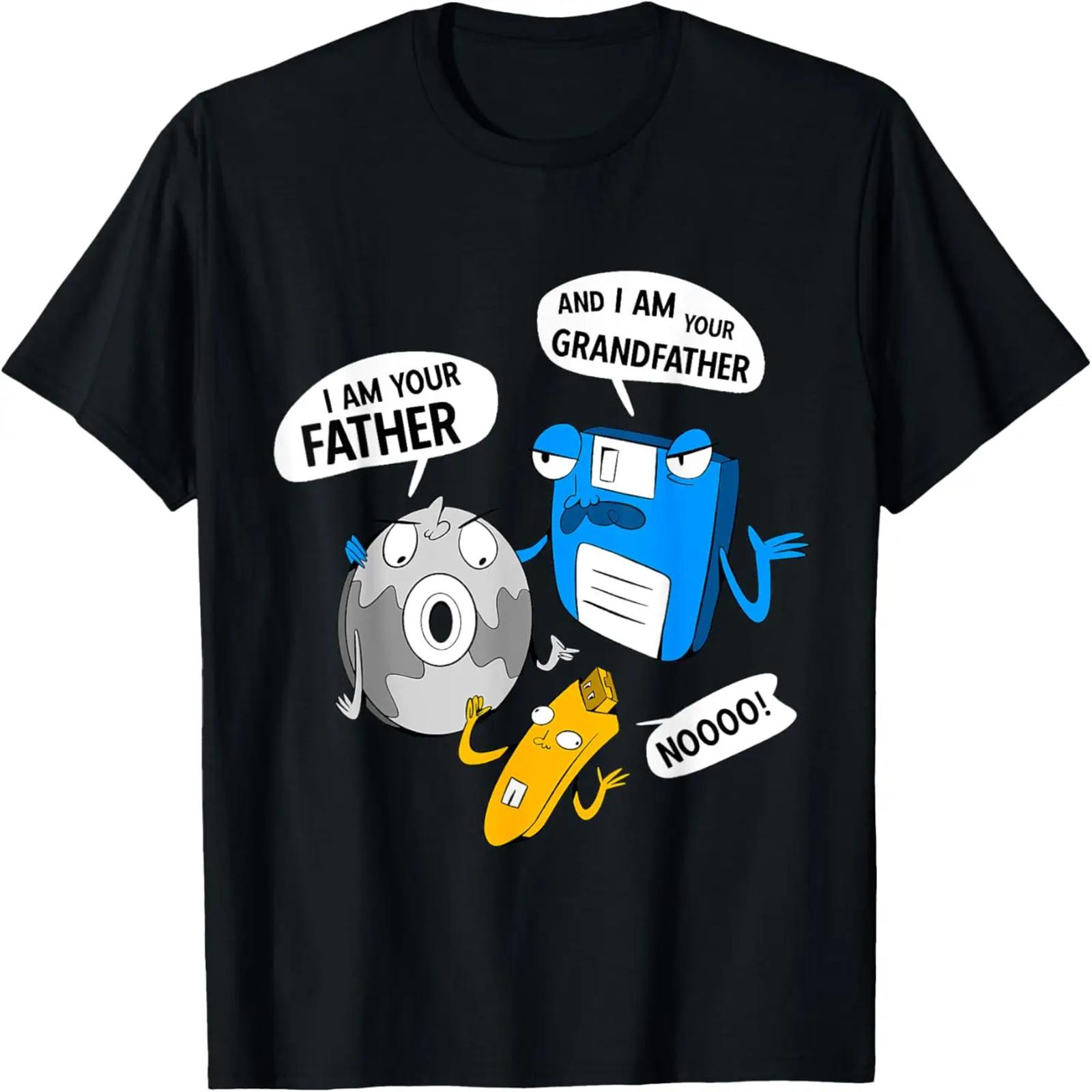 A Day Without Shooting photography camera T-Shirt S