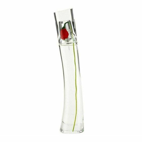 

Парфюм KENZO Flower 30мл