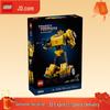 Lego Setleri – Diğer lego setleri