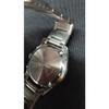 Used ORIENT TTOU-CO-B Quartz