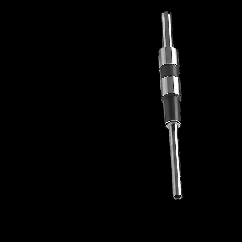 

SUNWOOD Automatic 3-Hole Stitching Machine Drill Bit