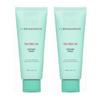 BRING GREEN Tea Tree Cica Soothing Cream 100ml