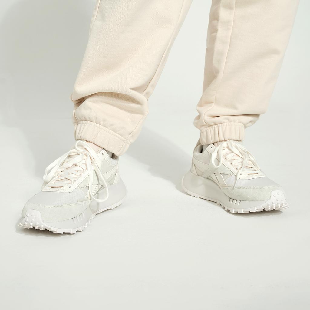 Reebok Classic Legacy 'White' Sneakers 100222159