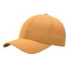 Summer New Hat Men's Breathable Mesh Quick-drying Baseball Cap Sun Protection Curved Brim Cap Women