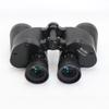 KUN GUANG Ares 8x30 Binoculars