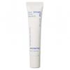 Bija Cica Balm EX 40ml